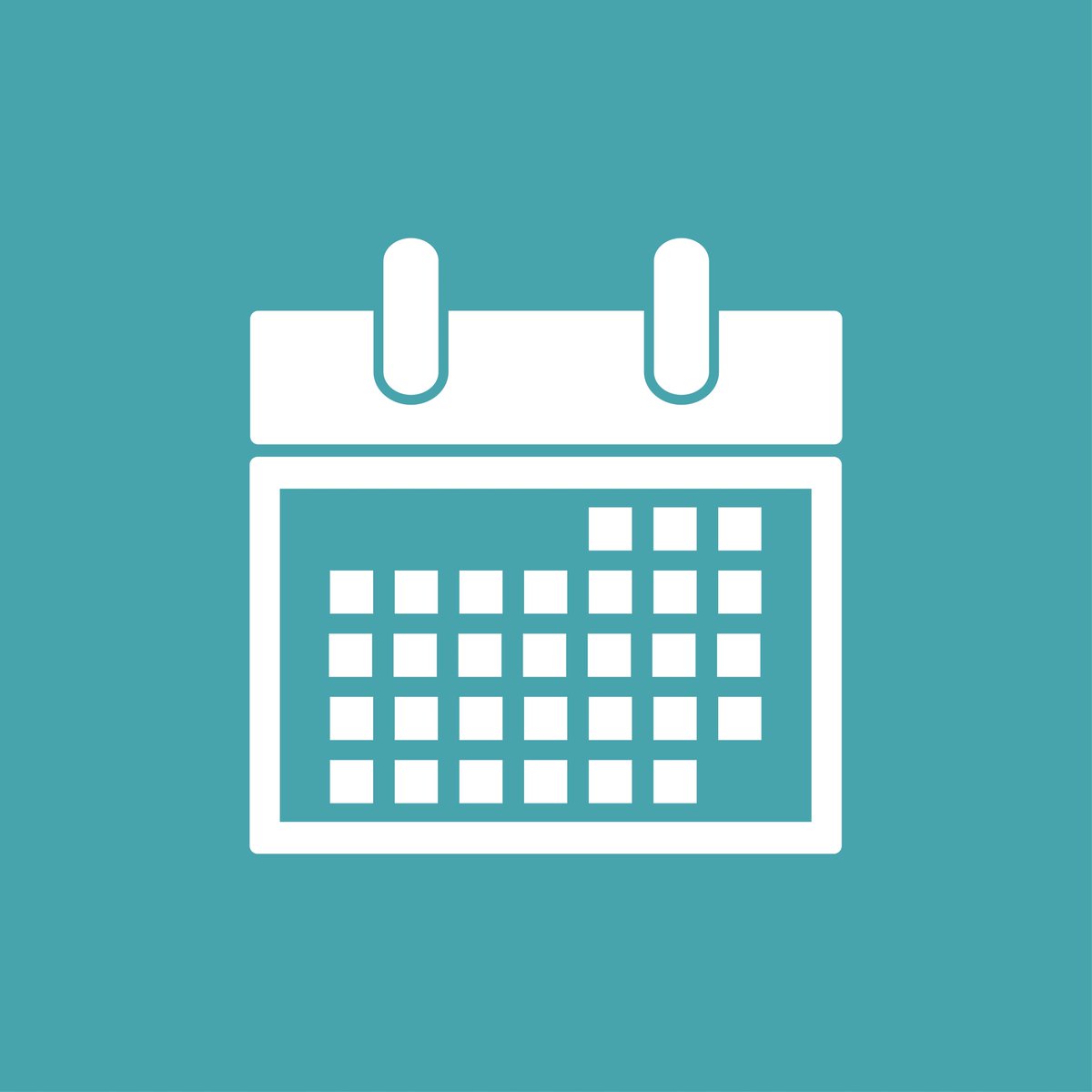 Join @biddible &amp; <a href="/Google/">Google</a> on June 16 <a href="/OneTrinityGreen/">One Trinity Green</a> for expert Google #AdWords insight - more info > netimesmagazine.co.uk/event/google-a… #NEbiz