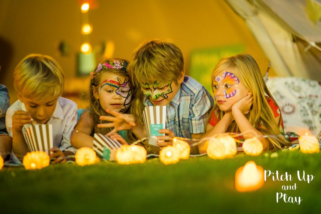 Have you read Pitch up and Plays wonderful wedding supplier post yet? bit.ly/2qNWGgZ