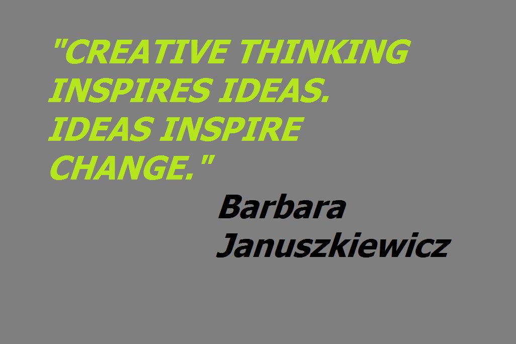 JMDADesign's tweet photo. It's the start of a brand new week. Here's some #Mondaymotivation!! #productdesign #design #creativity #childrestraintsystems #carseats https://t.co/NjEe2ytMSP