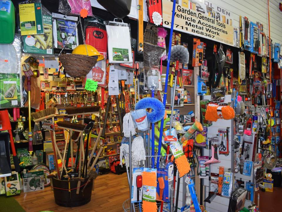 man_about_towns's tweet photo. Great to be looking at role of market as part of town centre offer and identity in #Pershore ahead of #LYLM2017 https://t.co/bmI1mDSCIW