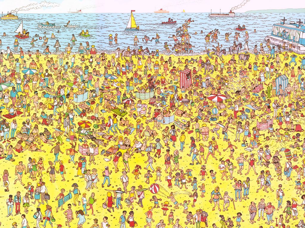 C2pontcharra's tweet photo. Find  prime minister #PremierMinistre https://t.co/zl8aUI6aQa
