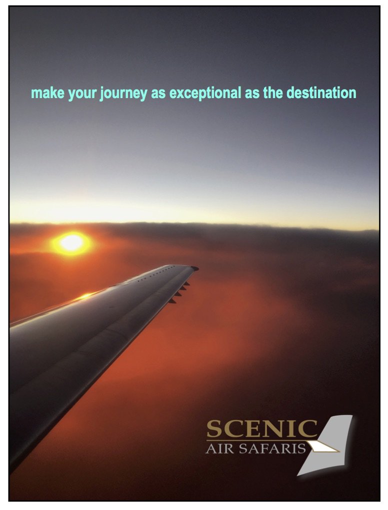 Africa, up where we belong and simply the best sunsets, #scenicairsafaris #flyingsafaris #bestjobintheworld #magicalkenya