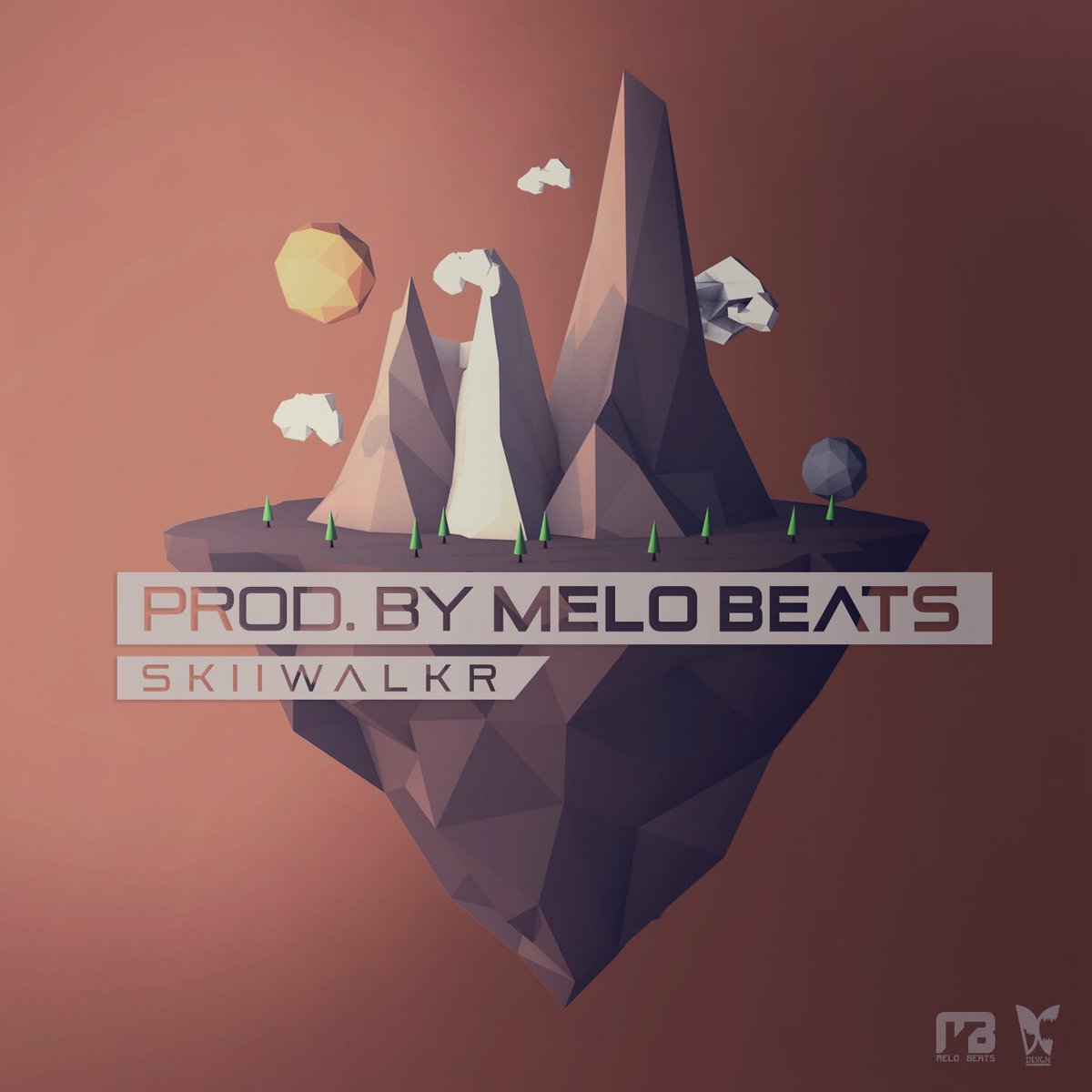 MelohBeats's tweet image. What do you guys think of this cover by @Innanethustla ? #Graphics #Logos #Posters #Visuals #Design #Beats #Music