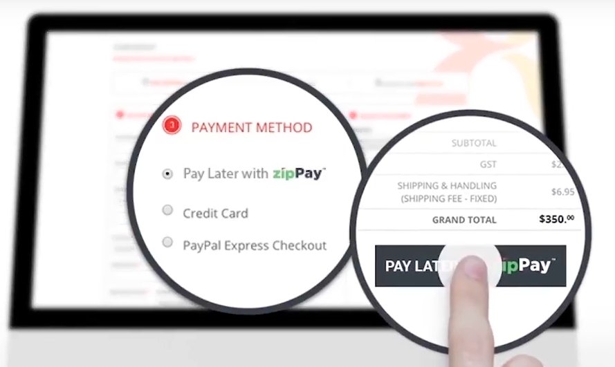 Get the tools you need, when you want it with zipPay - now available <a href="/gettoolsdirect/">Get Tools Direct</a> No interest ever. $1000 credit. youtu.be/-KPjLPY-ucI