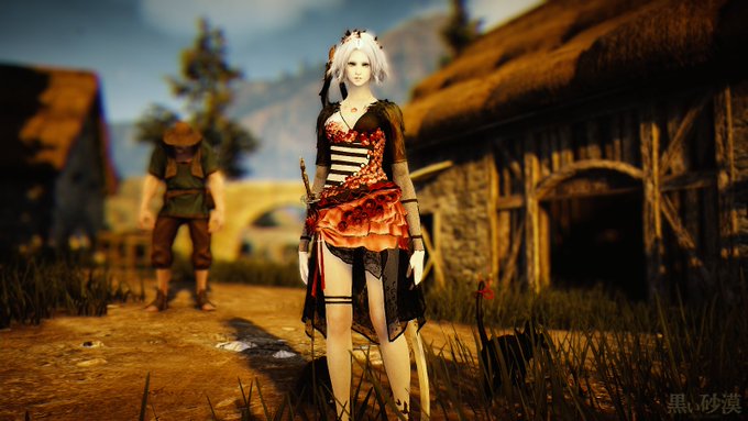 犀川 Rabi1 17年05月 Page 4 Twilog