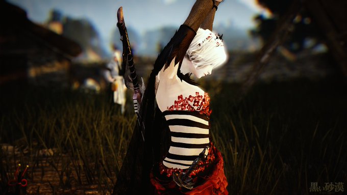 犀川 Rabi1 17年05月 Page 4 Twilog