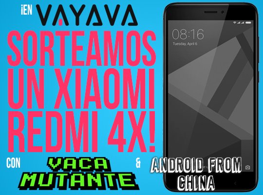 vayava_es tweet media