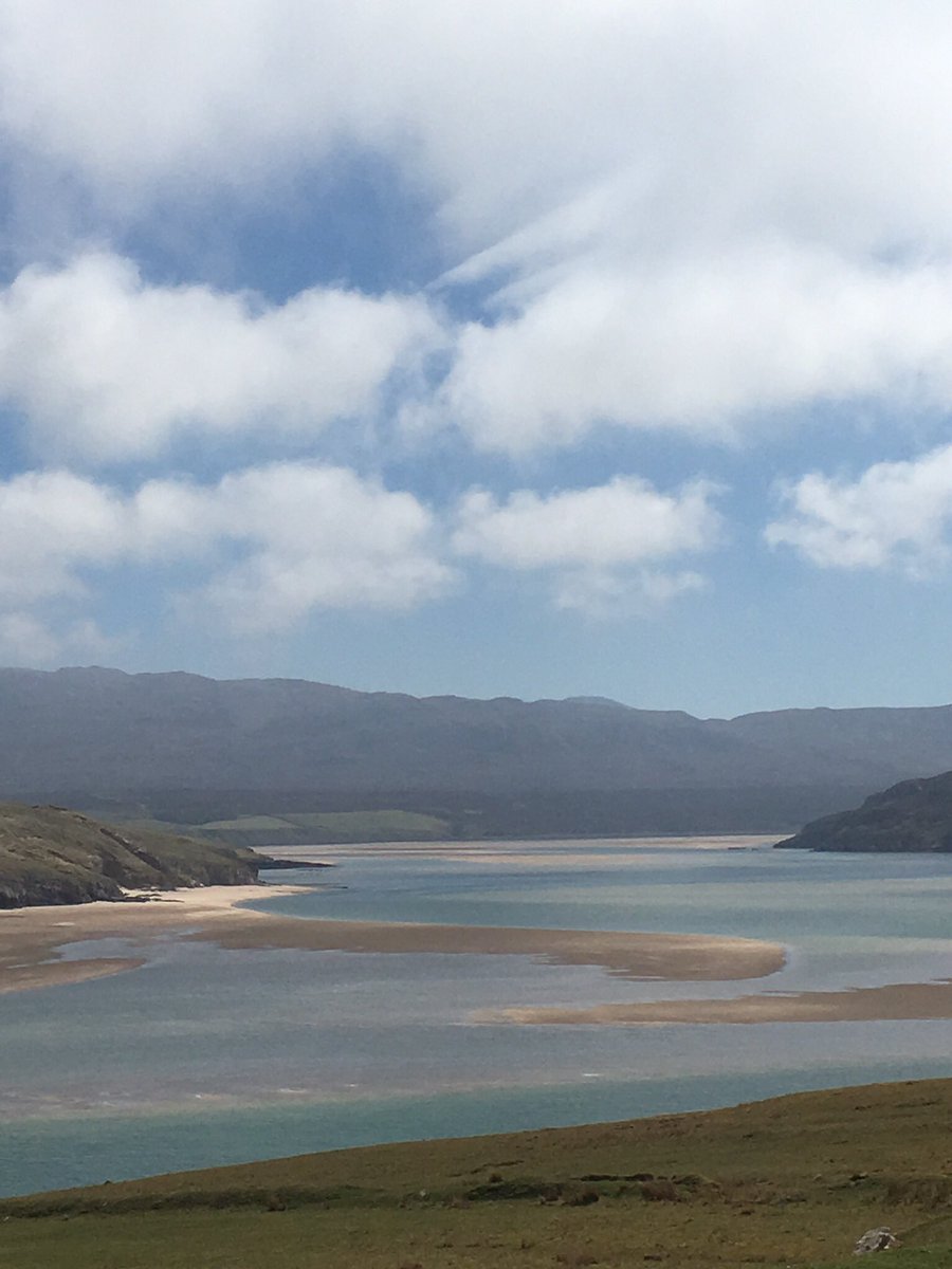 helensedgwick's tweet image. Gorgeous time at Cape Wrath, and just discovered @GoCapeside on twitter 👍 Such an incredible place.