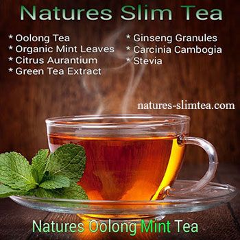 #OolongTea with Crushed Mint Leaves our #besttea for taste
buff.ly/2rhY9JU