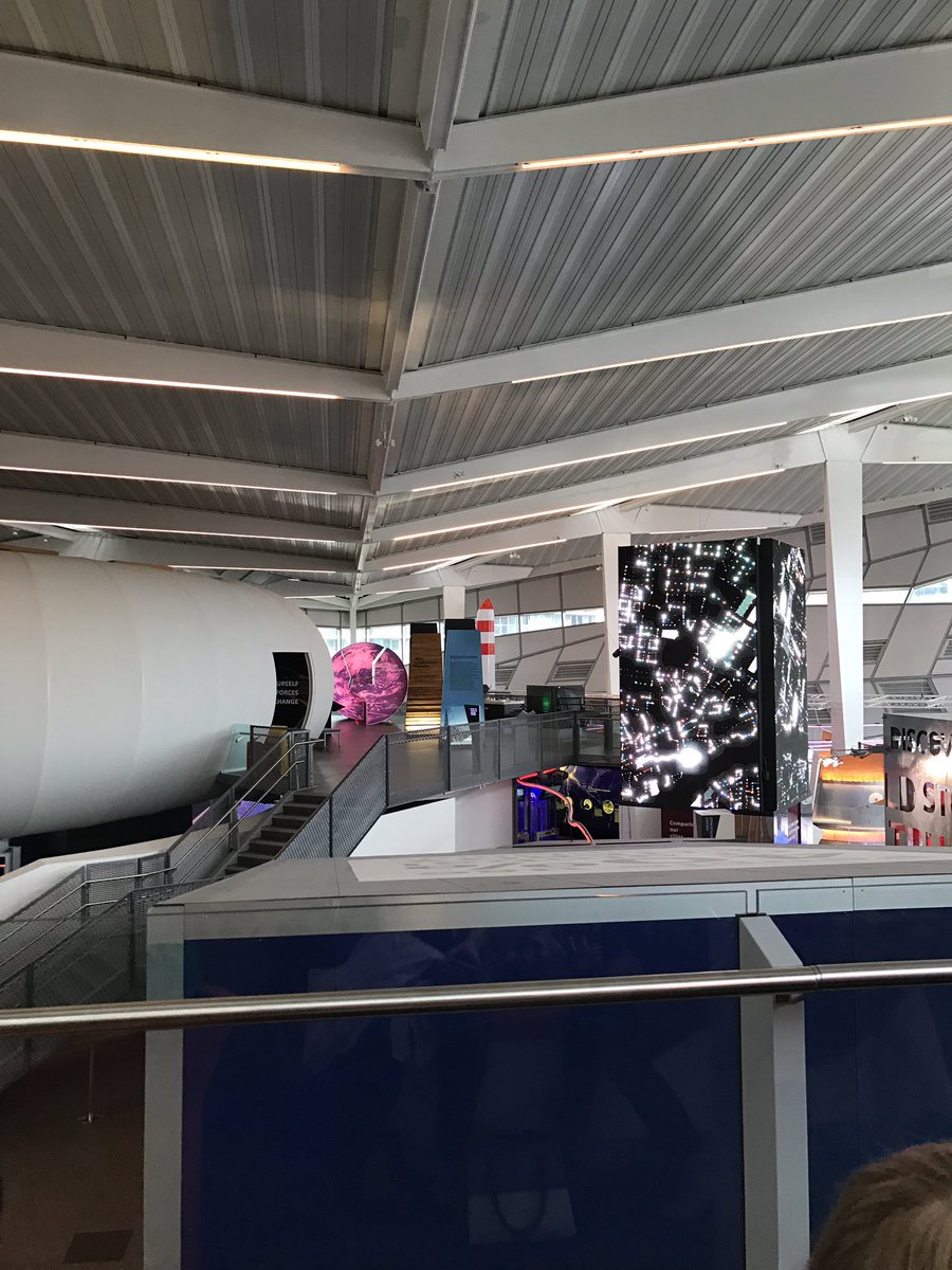 A very warm welcome at <a href="/thecrystalorg/">The Crystal</a> for <a href="/KxSolutions/">Kinetic</a> Regional Forum #KxRF2017 with <a href="/EventusQUB/">Events at Queen's</a>