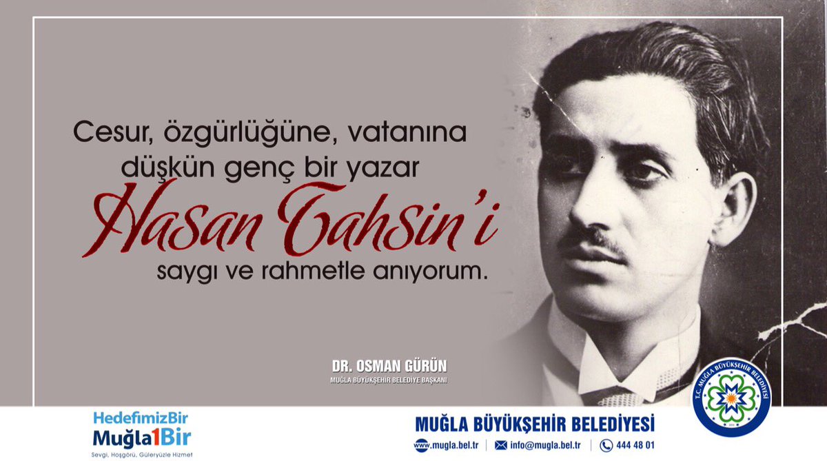 Osman Gürün