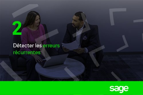 #Fraude au #virement : soyez vigilants &amp; ayez les bons réflexes ! #GrandesEntreprises 👉 bddy.me/2pB5XJs