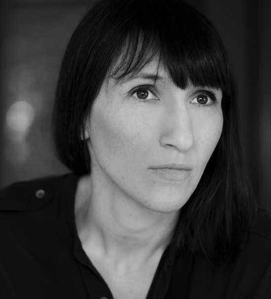 IF_Barcelona's tweet image. Mañana tendremos a Catherine Meurisse, dibujante de Charlie Hebdo, que nos contará su odisea personal #TIFE17 📚 ow.ly/OjbA30bIW4V