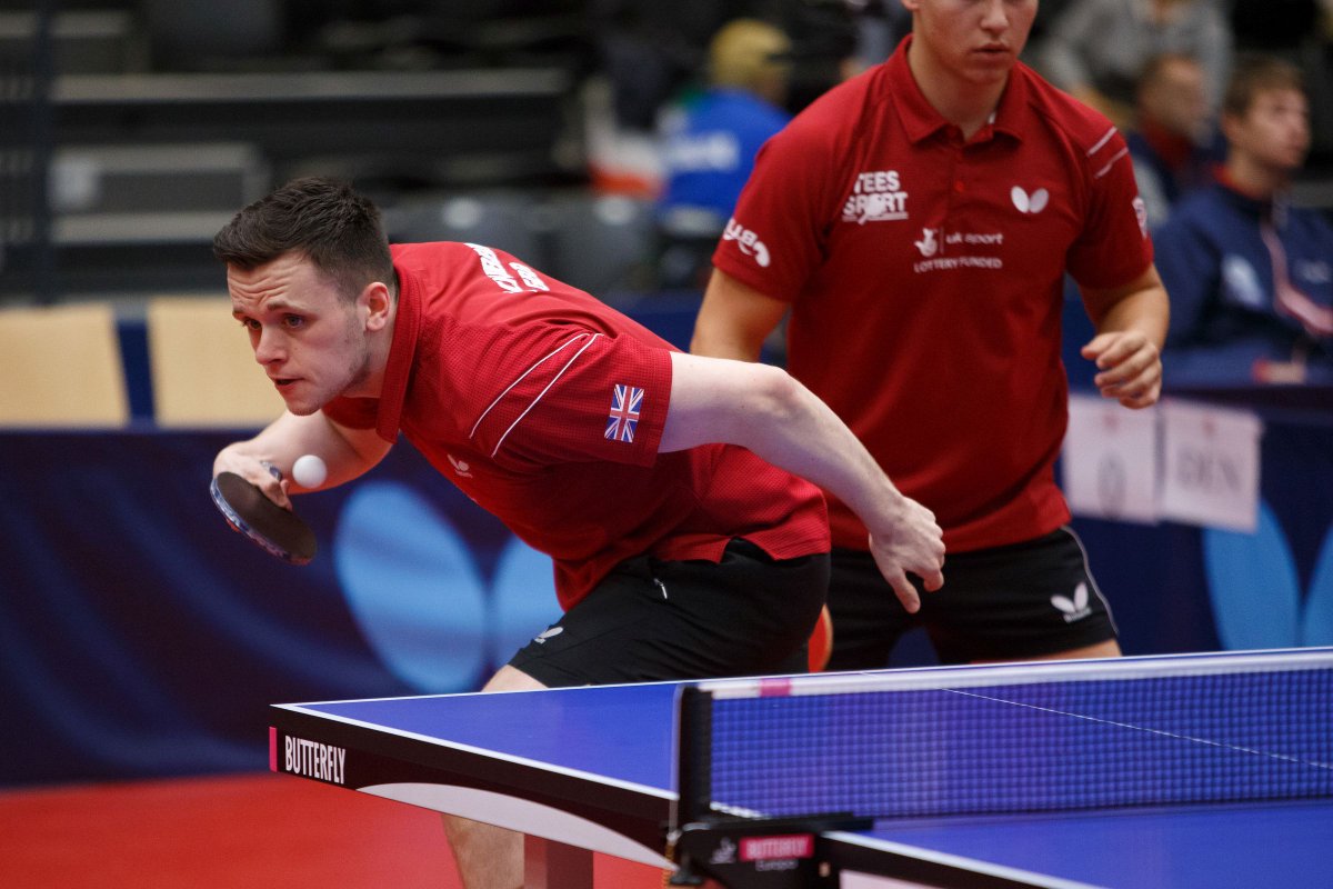 Good luck to GB squad for World Team Champs in Slovakia starting Wednesday: bttad.org/category/gb/
