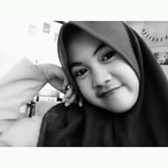 putridisi1526's tweet photo. Aku rela berkorban asalkan kau bahagia!!!! :D :D :D https://t.co/e1qCdqs2iO