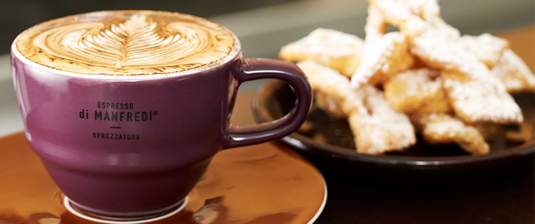 The Big Picture is this Saturday! Register for FREE coffee &amp; networking kick off event courtesy <a href="/LeanFilmmaking/">Lean Filmmaking</a> stkildafilmfestival.com.au/film/the-big-p…