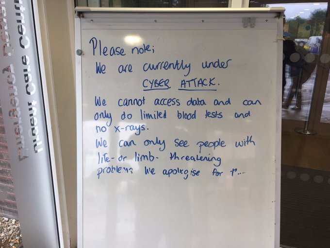 View image on Twitter