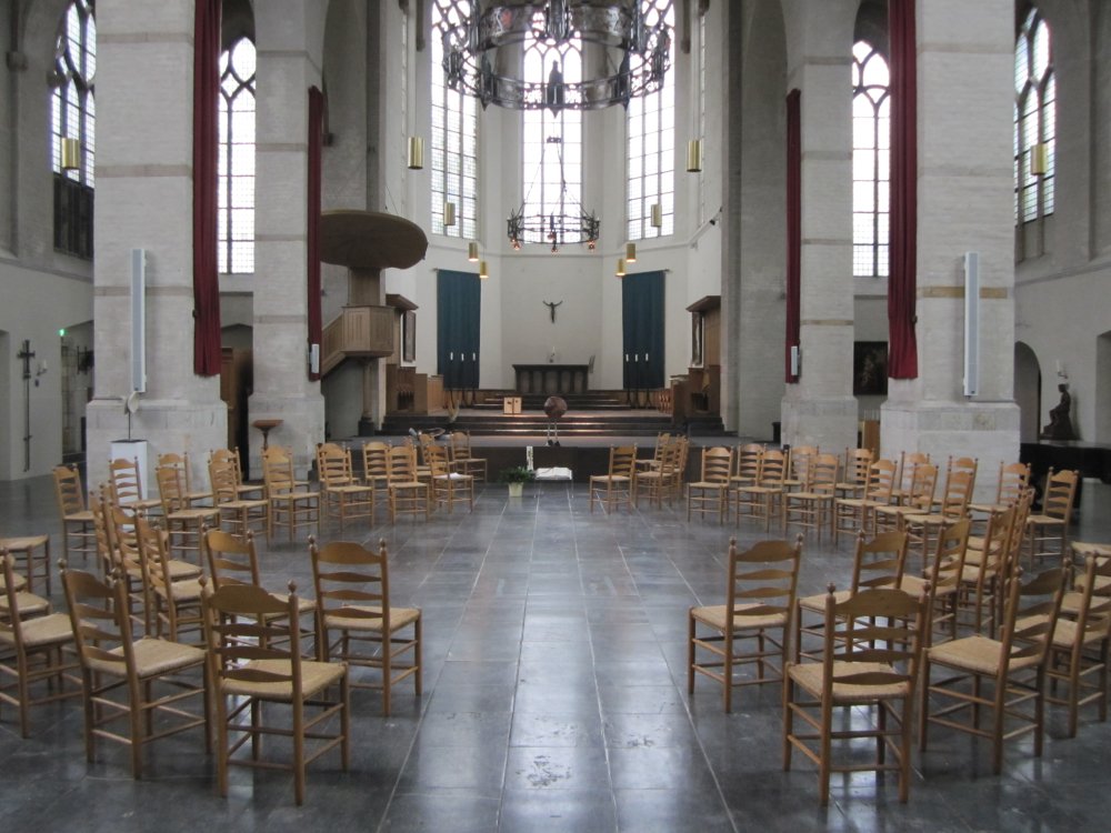 Fouten bij restaureren; Wat kunnen we ervan leren? Gezamenlijke studiedag van NVMz en <a href="/infoknob/">KNOB</a> op 23 juni in Arnhem
nvmz.nl/post/160688987…