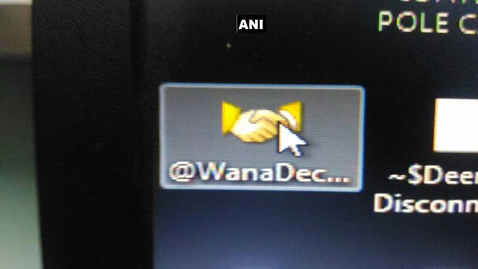 View image on Twitter