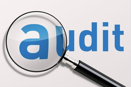 Our ‘ WiFi Audit’ is a free service which will ensure your WiFi is easily accessible, high quality &amp; cost effective.