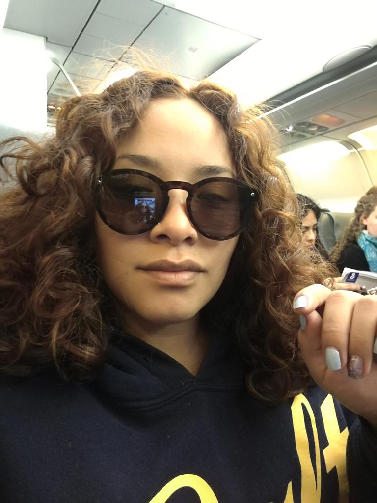 FeeRitmo's tweet image. #yoviajoconelchile