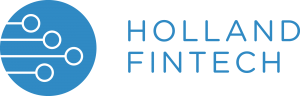 WorldlineGlobal's tweet photo. .@HollandFinTech CEO, Don Ginsel, discusses banks and #Fintech. Read the article on @eW_eu blog. https://t.co/j6xzwVg7eQ https://t.co/5HmvhIPgi8