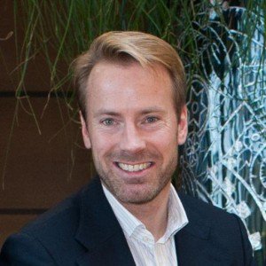 WorldlineGlobal's tweet photo. .@HollandFinTech CEO, Don Ginsel, discusses banks and #Fintech. Read the article on @eW_eu blog. https://t.co/j6xzwVg7eQ https://t.co/5HmvhIPgi8