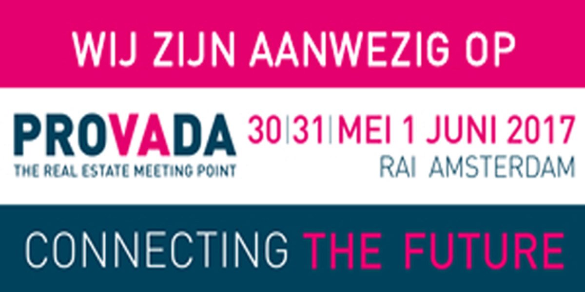 bpd_nl's tweet photo. Van 30 mei t/m 1 juni zijn wij op #Provada. Nieuwsgierig en deelnemen aan een van onze programma’s? https://t.co/qyhuW4fXTy https://t.co/oackz65c0b
