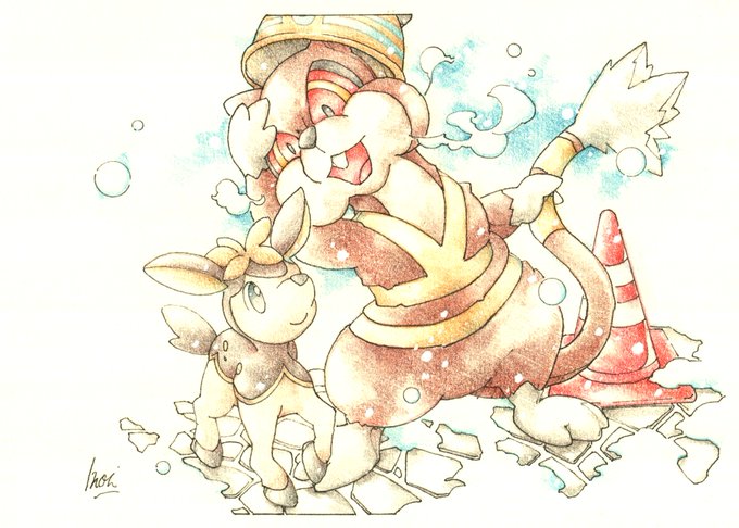 今日のポケモンのtwitterイラスト検索結果 古い順 今日のポケモンのtwitterイラスト検索結果 古い順