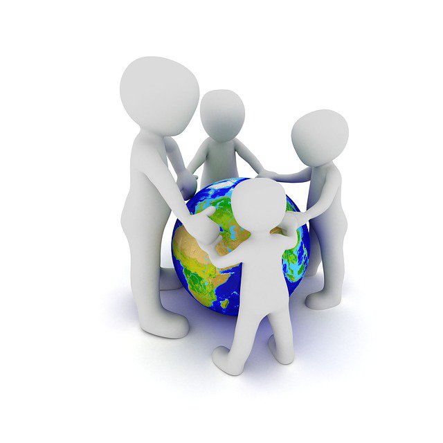 The Environmental Cost of Bottled Drinking Water:  #cleanwater #welldrilling ow.ly/kXFX30bza9k