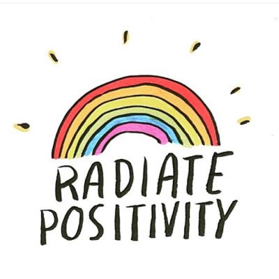 AntiBullyingPro's tweet photo. https://t.co/bod16o7HnG