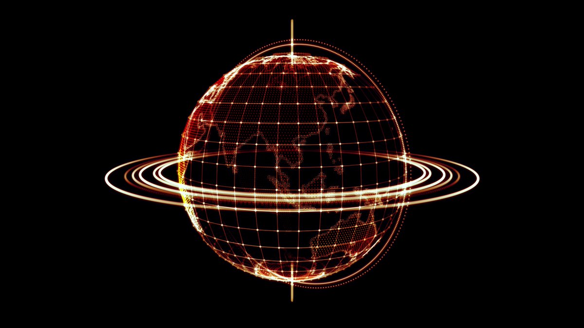 netseccenter's tweet image. Many countries held emergency meetings following global #cyberattack. All learned that #NetworkSecurityIsNationalSecurity.