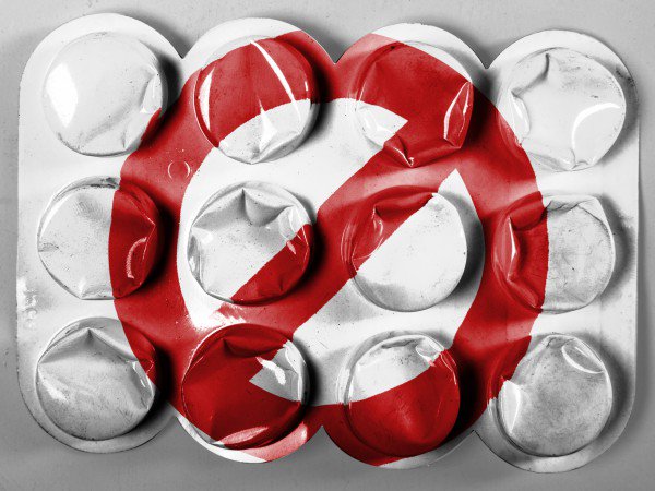 В Свердловской области дети отравились найденными в лесу лекарствами
farmsouz.ru/news/russia/in…