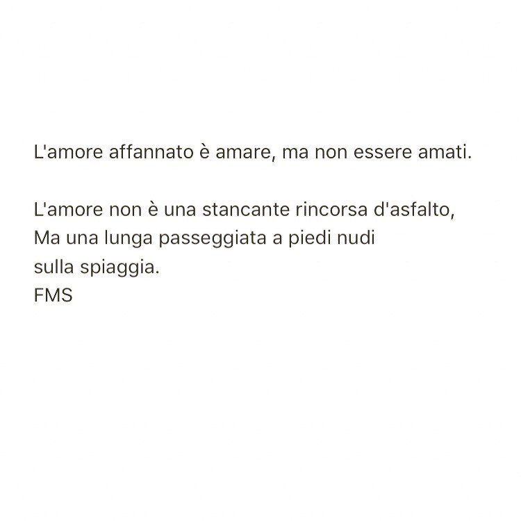 befbesavio's tweet photo. https://t.co/mBzqFsnEzh https://t.co/1AioAx4fkE