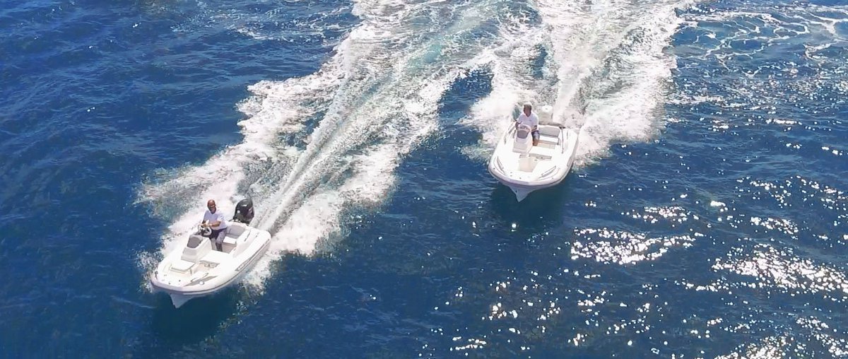 The International Yachting Media (@yachtingmedia) on Twitter photo We've tested the #ZF0 and #ZF3 : Two #luxury tenders by <a href="/ZAR_FORMENTI/">ZAR FORMENTI</a> . Here you have the complete report: boatandboats.com/magazine/zf0-a… We've tested the #ZF0 and #ZF3 : Two #luxury tenders by <a href="/ZAR_FORMENTI/">ZAR FORMENTI</a> . Here you have the complete report: boatandboats.com/magazine/zf0-a…