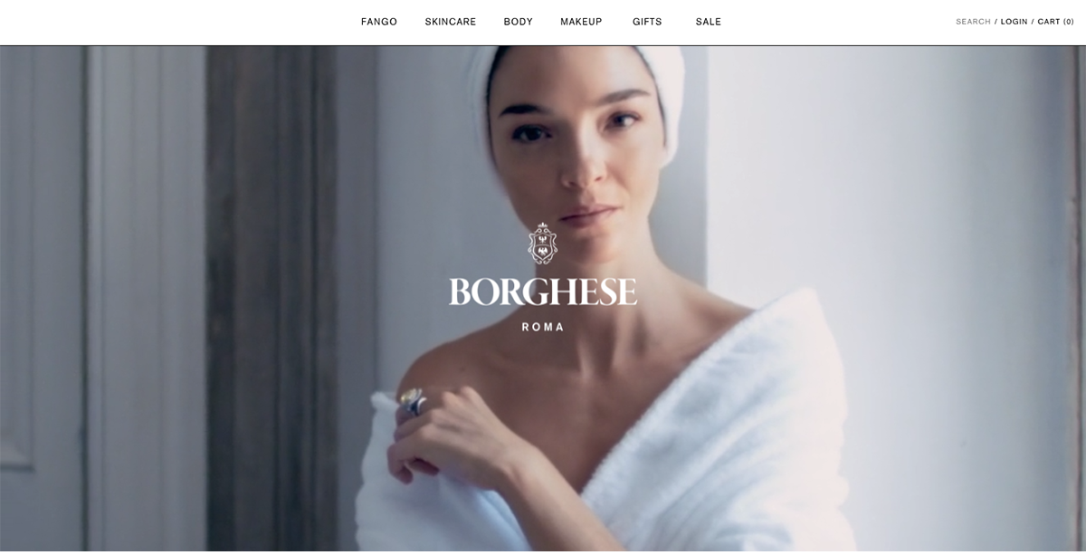 shopify.gallery tweet media