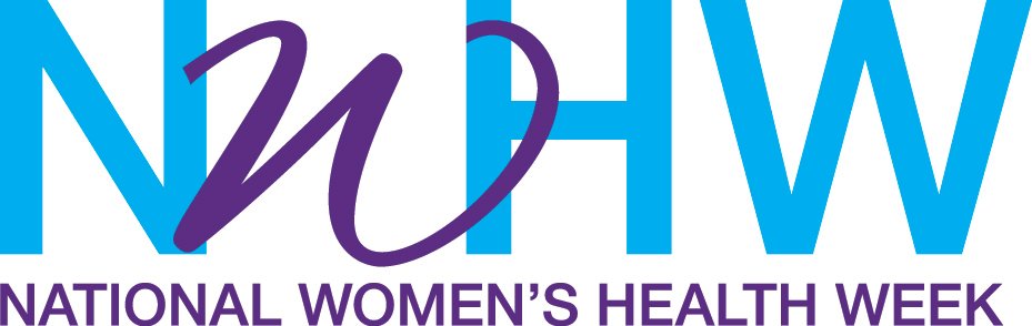 Balt2citydss's tweet photo. It's National Women's Health Week. https://t.co/SxH41bqzTl

#NationalWomensHealthWeek #womenshealth #womenshealthweek https://t.co/0XiJIW4oY4