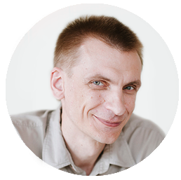 tomorrowio_'s tweet photo. #CTO of #Neurala Anatoly Gorshechnikov and #CTO of #Cellcom Ron Shvili join #ClimaCell Advisory Board! https://t.co/NWcQS16Tfc
#weather https://t.co/VSk7uB497Z