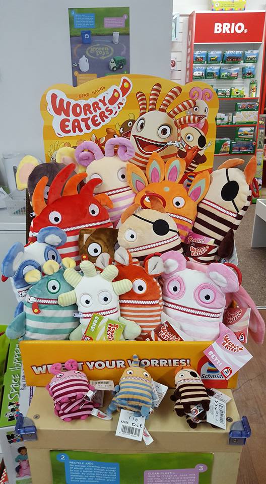 CheltLifestyle's tweet photo. TOYS TO GROW - have fun choosing traditional, safe &amp; educational toys
@Toystogrow https://t.co/HCFSaVxYN8 https://t.co/FTfE4B7xAI