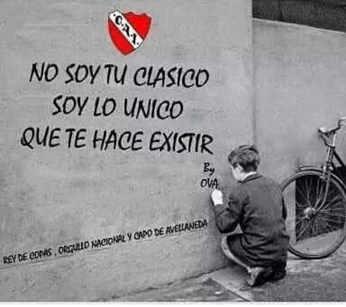 MigueRiglos's tweet photo. Me causó gracia y me hizo reflexionar(? https://t.co/FbPG1VcImc