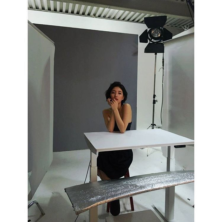 breadtalkie's tweet image. 