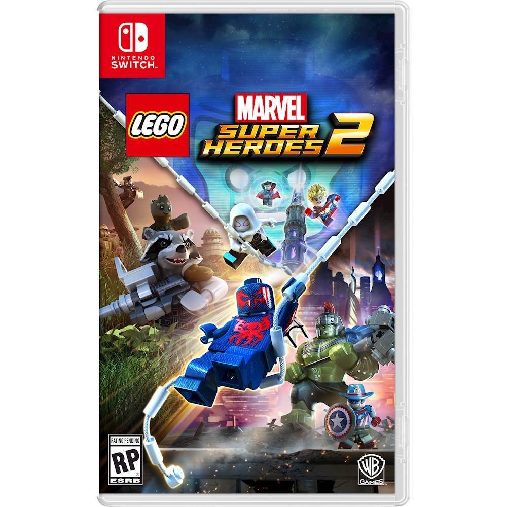 download lego avengers switch for free download lego avengers switch for free
