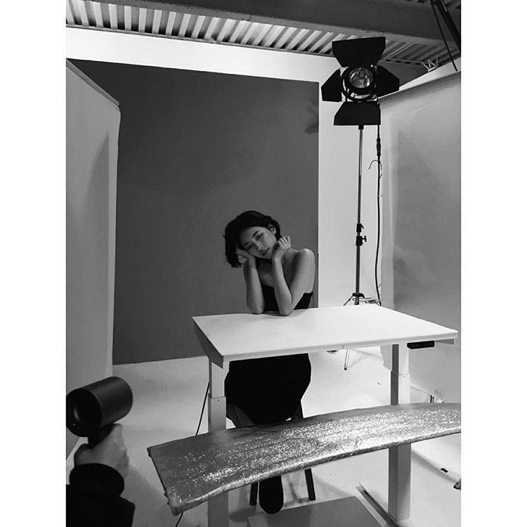 breadtalkie's tweet image. 