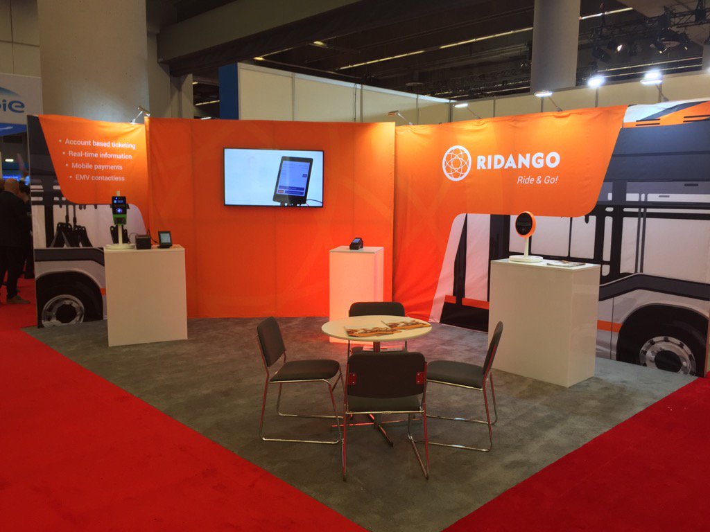 Argo Verk tweet media