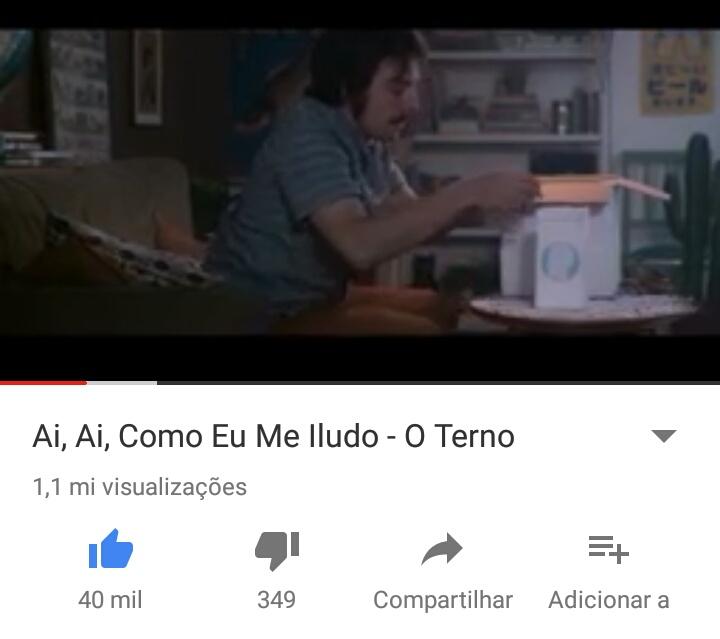 mattytnbhd's tweet photo. nao acredito que achei minha musica https://t.co/Y5KCKBDI80