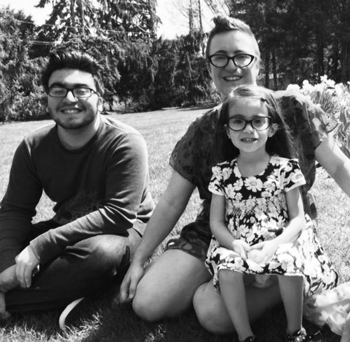 FamilyFirstPA's tweet photo. Becky&amp;Brent never thought they'd have a sick child. Thx to #PAHumanServices,their daughter will start school on time:https://t.co/LzPX3dAhnh https://t.co/zsSK71yKnh
