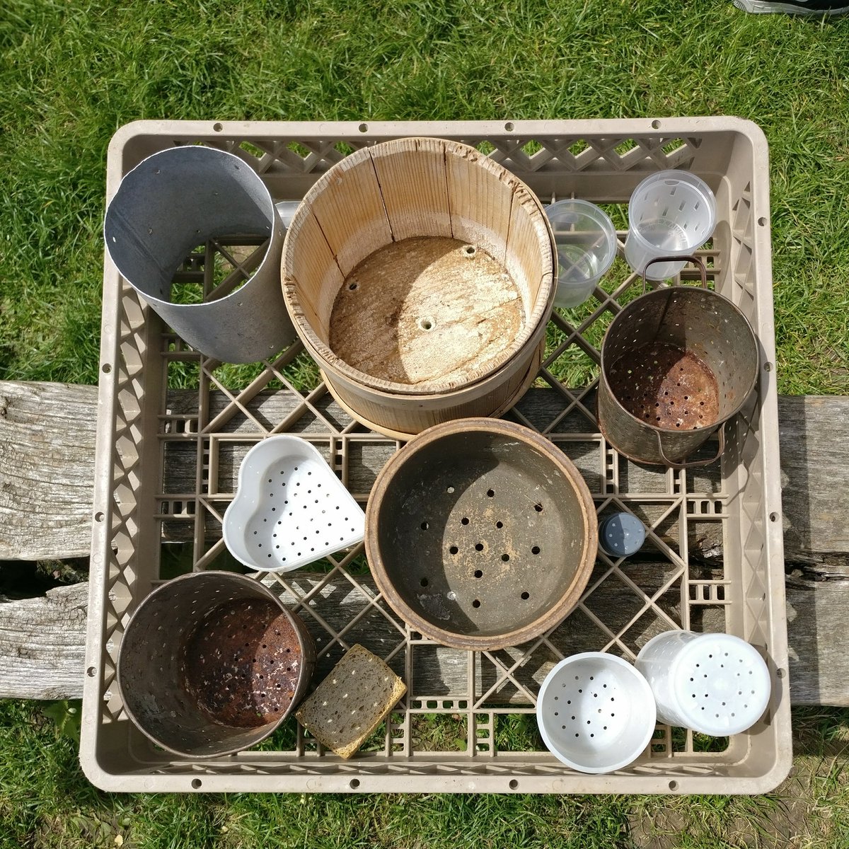 svtdarwin's tweet photo. Et puis on fait de l'étymologie ! "Fromage" signifie "donner une forme au caillé" #tweeteTsvt https://t.co/1N4ST3uJEI