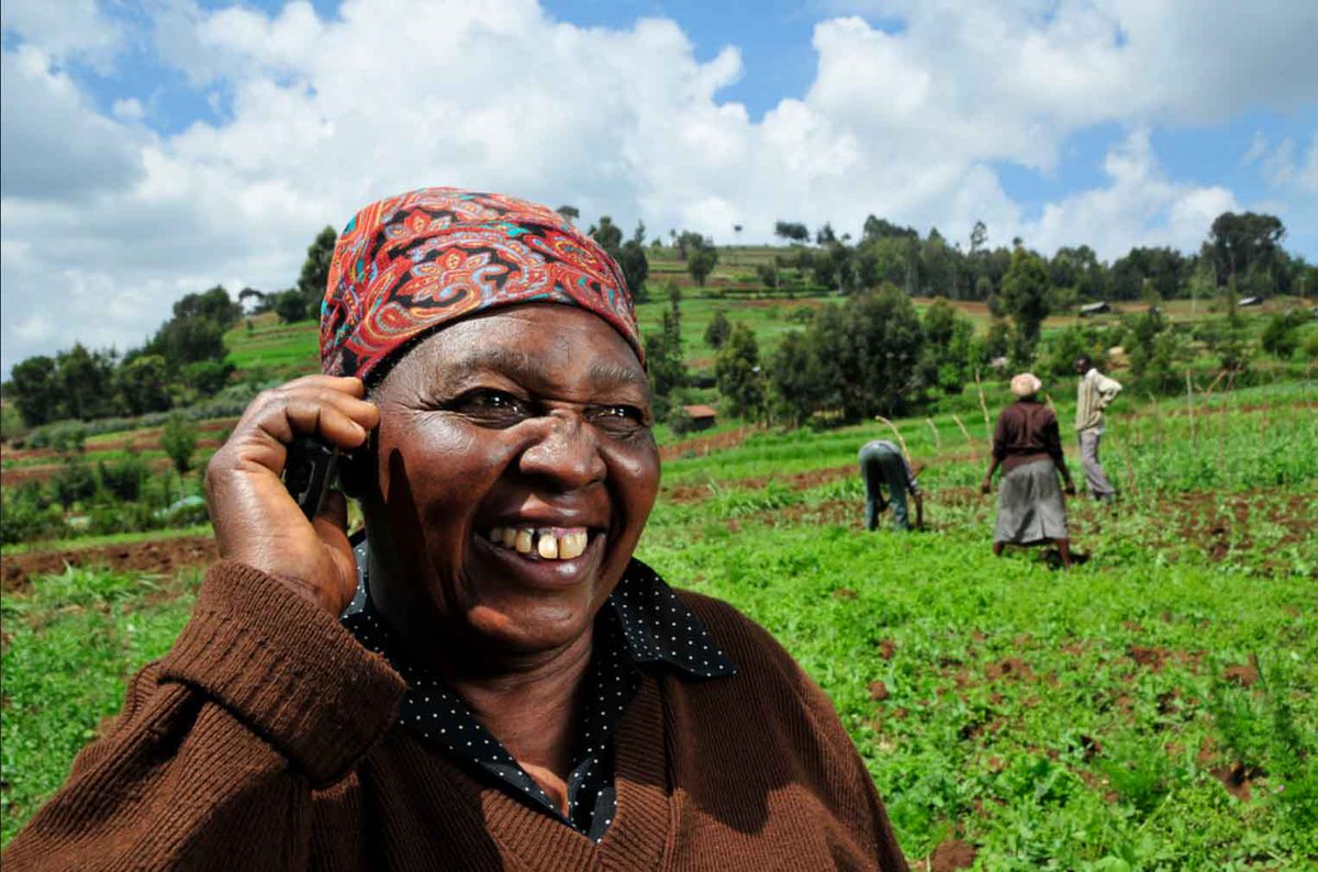 Diversitarian (@diversitarian) on Twitter photo Bringing the power of #bigdata to #agriculture in the developing world: bit.ly/2pC0G4i @BigDataInAg <a href="/CGIAR_Data/">CGIAR Digital Transformation</a> <a href="/andrezed/">Andre Zandstra</a> Bringing the power of #bigdata to #agriculture in the developing world: bit.ly/2pC0G4i @BigDataInAg <a href="/CGIAR_Data/">CGIAR Digital Transformation</a> <a href="/andrezed/">Andre Zandstra</a>