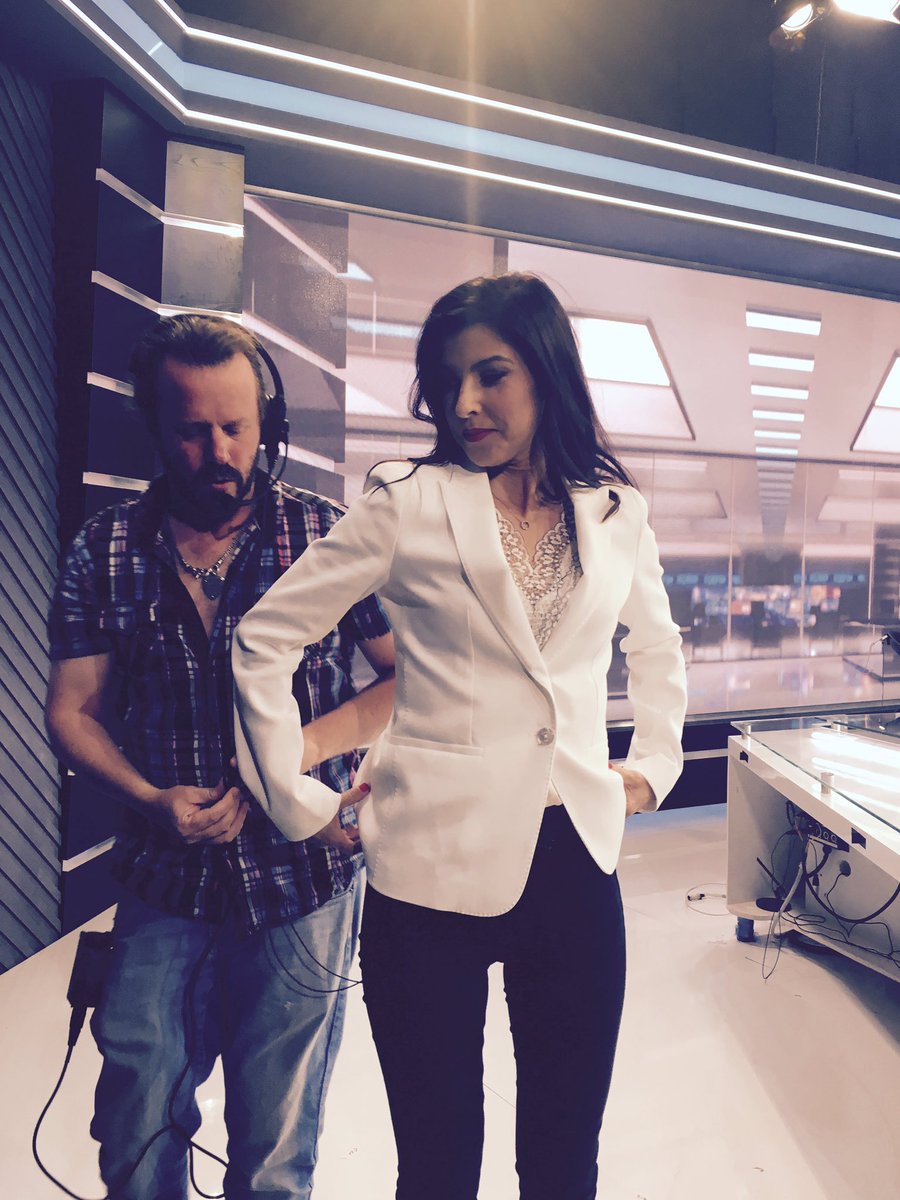 geula_even's tweet image. תיכף מתחילים.