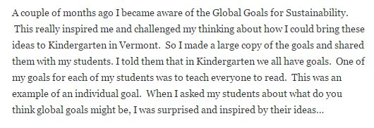 World's Largest Lesson tweet media